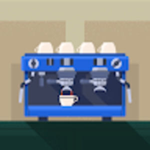 Meet your Posher, Ted andrew